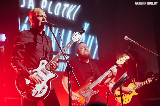 «Псіхасаматыка» Лявона Вольскага ў Вільні «Псіхасаматыка» Лявона Вольскага ў Вільні