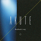 Akute      Experty.by
