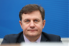 Міністр адукацыі: З удзельнікамі студэнцкіх акцый пратэсту, магчыма, трэба быць «больш агрэсіўнымі»